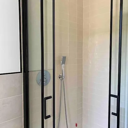 Apartman A Da Paolo & Elena 2 Verona