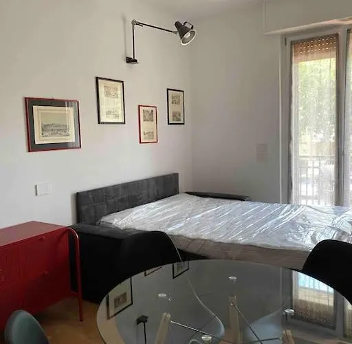 A Da Paolo & Elena 2 Verona