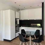 Apartmán A Da Paolo & Elena 2