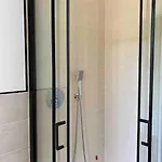 Apartmán A Da Paolo & Elena 2 Verona