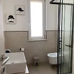Apartmán A Da Paolo & Elena 2
